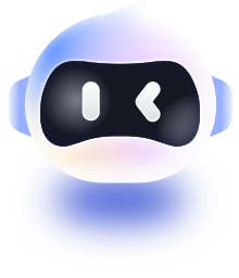 机器人